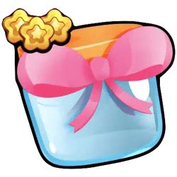 pet sim 99 item jar|Magic Coin Jar Value in Pet Simulator 99 .